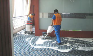 萧山区地毯清洗价格多少,萧山区专业地毯清洗服务推荐